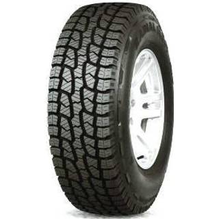 Westlake SL 369 A/T XL 215/80R16 107S
