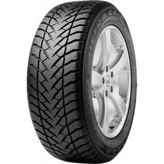 Goodyear UltraGrip+ SUV 3PMSF 265/65R17 112T
