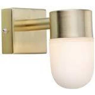 Menton loftlampe til badeværelse, IP44