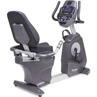 cardiostrong siddecykel BC50