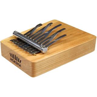 Hokema Kalimba B9 (A-mol)