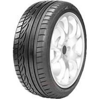 Dunlop SP Sport Maxx RT 2 FR 265/45R21 104W