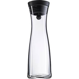 WMF Basic decanter 1.0L