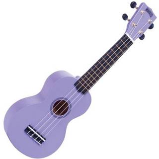 Mahalo MR1 Light Blue Sopran ukulele