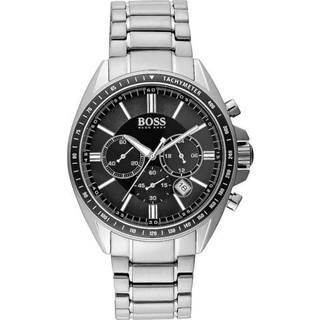 Hugo Boss Champion Herreur 1513848