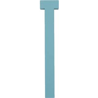 Design Letters Design Letters Bogstav T