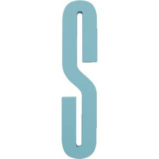 Design Letters Design Letters Bogstav S