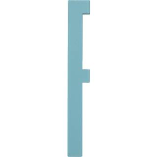 Design Letters Design Letters Bogstav F