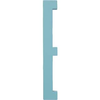 Design Letters Design Letters Bogstav E