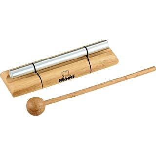 NINO Percussion NINO579M Energy Chime, Medium