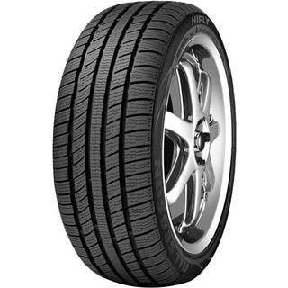 Hifly All-Turi 221 3PMSF 165/70R14 81T