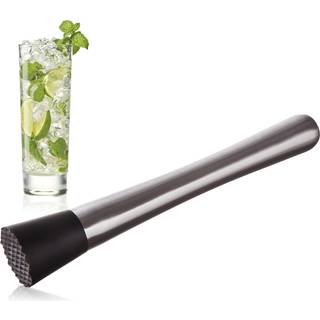 Vacu Vin - Muddler - Mojitostav