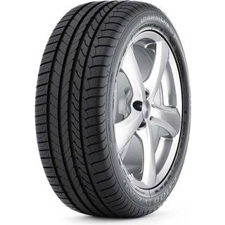 Goodyear EfficientGrip FP RUNFLAT XL AOE 255/40R19 100Y