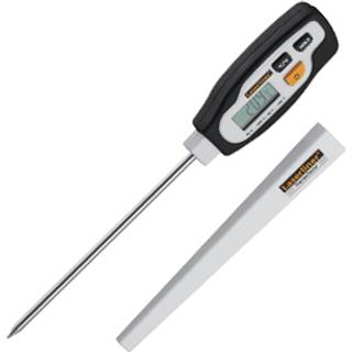 Laserliner termometer ThermoTester digital