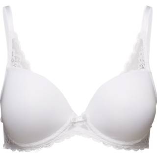 Triumph Amourette BH - - Str 90B - Damer