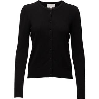 Inwear Rita Cardigan 30100784 Black (LARGE)