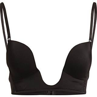 MAGIC Bodyfashion V-Bra Black 70B
