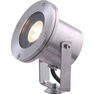 Garden Lights Arigo Havelampe 190 lm, 3 W, GU5.3