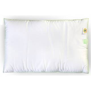 NG Baby Pude Krybbe/Tremmeseng Three Pure One Size      Unisex