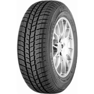 Barum Polaris 3 ( 235/60 R16 100H )