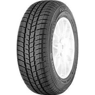 Barum Polaris 3 3PMSF M+S 185/55R14 80T