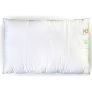NG Baby Pude Crib/Cot Two Pure One Size      Unisex