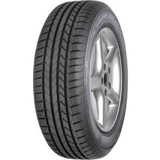 Goodyear EfficientGrip FP 205/50R17 89V