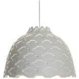 Louis Poulsen LC Shutters Pendel - Louis Poulsen