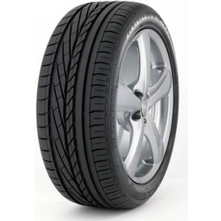 Goodyear Excellence ( 235/60 R18 103W AO )