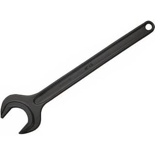 Facom 45.60 U-nøgle 60 mm