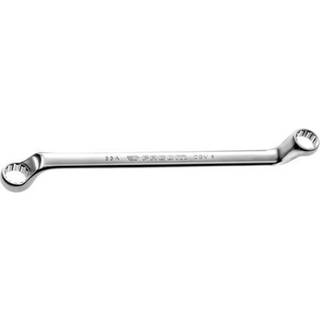 Facom 55A.19/32X25/32 Ringnøgle Kontrolleret 19/32x25/32