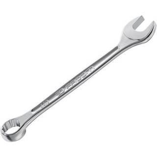 Facom 440.13/16 Ringgaffelnøgle 13/16"