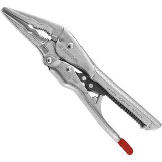 Facom 582.7 Svedstang med selvlåsende kæber 7"