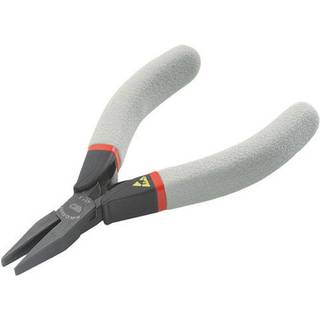 Facom 431.E Fladtang