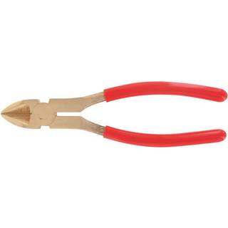 Facom 192.20SR Bidetænger Metrisk, gnistfri 200 mm