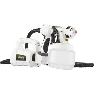 Malersprøjte system Wagner W 450