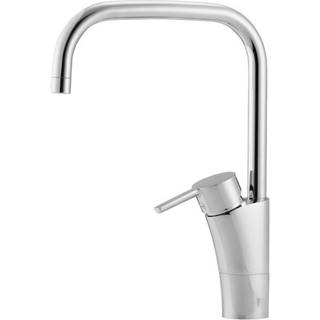 Mora mmIX K7 Køkkenarmatur