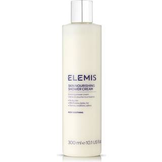 Elemis Skin Nourishing Shower Cream (300ml)