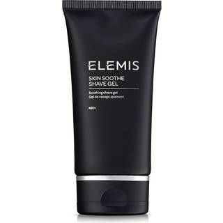 Elemis Time For Men Skin Soothe Shave Gel (150ml)