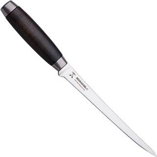 Classic 1891 Filetkniv 19 cm Rød