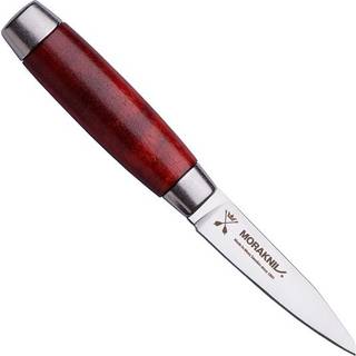 Classic 1891 Urtekniv 8 cm Rød