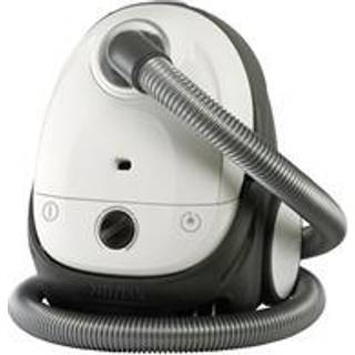 Nilfisk One White