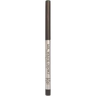 The Balm Mr. Write Now Eyeliner - Dark Brown 0 g