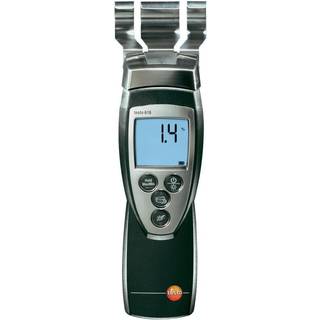 Testo 616 Fugtighedsmåler