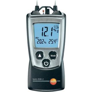 Termometer Testo 606-2
