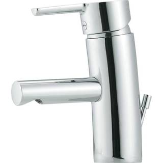 FMM håndvaskarmatur m.bv ECO