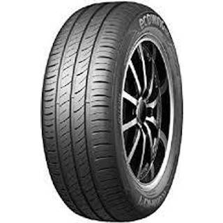 Kumho Ecowing ES01 KH27  215/60R16 95V