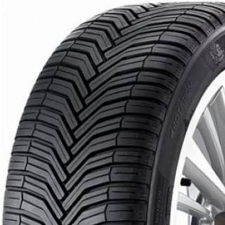 Michelin CrossClimate XL 3PMSF 195/65R15 95V