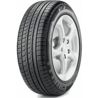 Pirelli Cinturato P1 Verde  185/65R15 88T