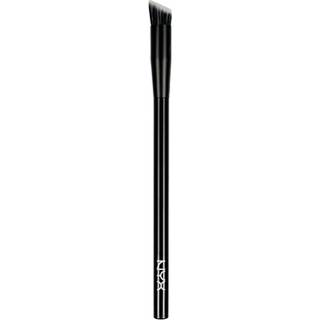 NYX Pro Dual Fiber Precision Brush Prob09